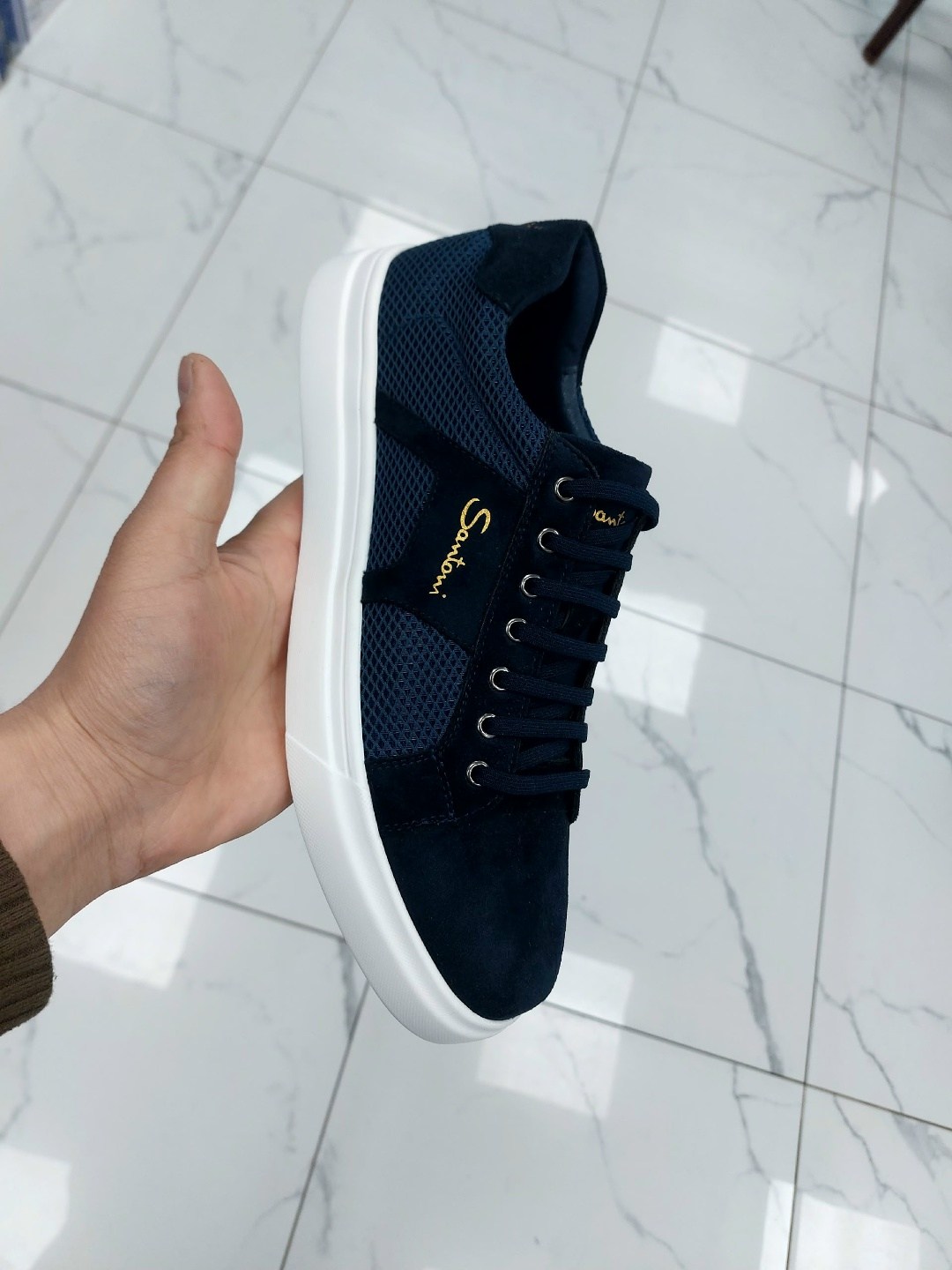 ,мужские кроссовки,кроссовка мужской,черные кроссовки,кеды мужские