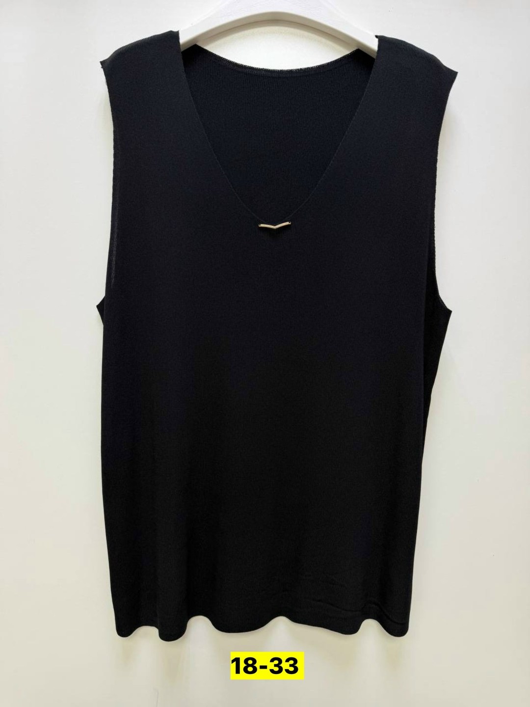 ожерелье,ожерелье цепочка,колье,цепочки,ожерелье женщин