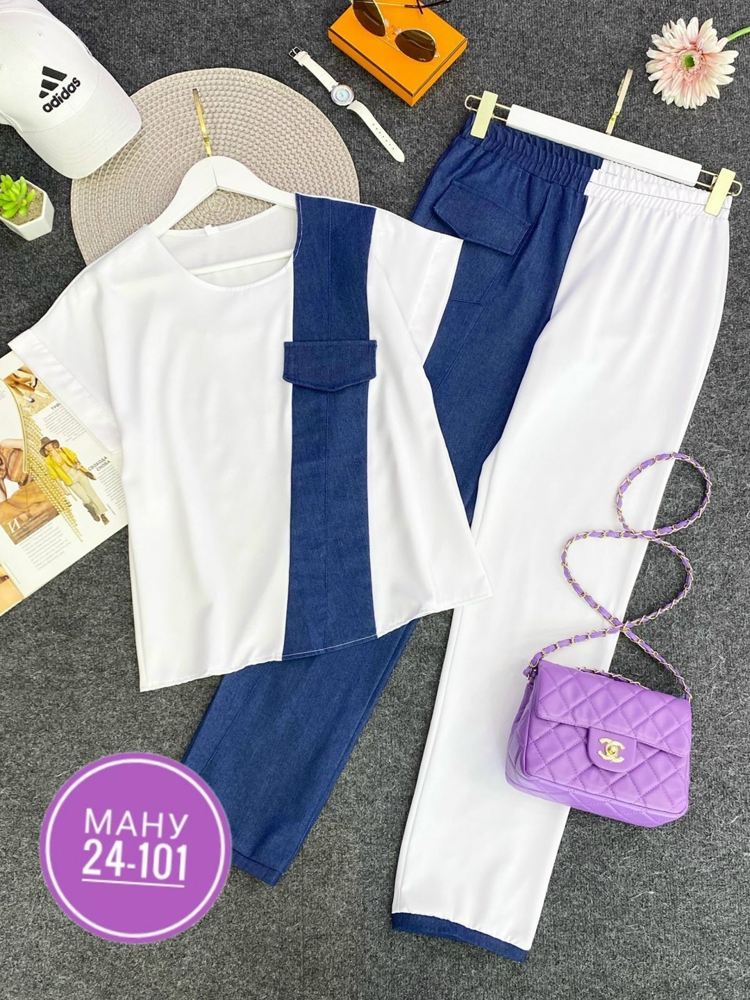 женский джинсовый комбинезон,комбинезон джинсовый,женский джинсовый костюм,женские комбинезоны,женский спортивный костюм из двух предметов