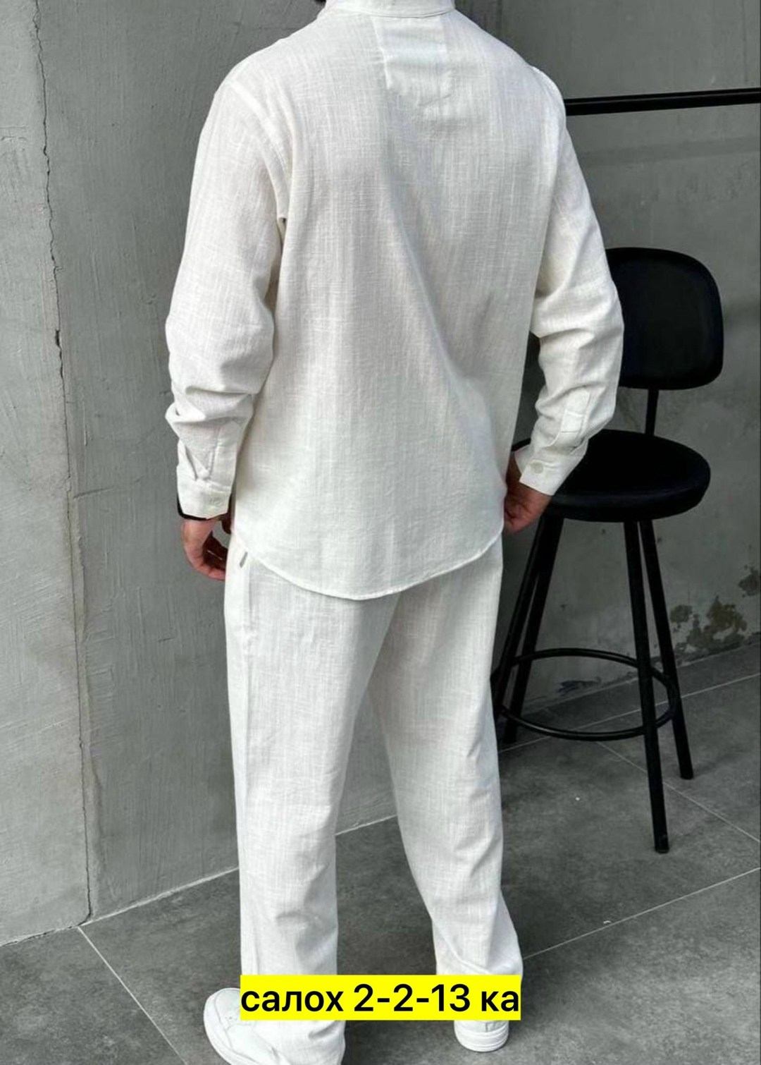 костюм двойка мужской,костюм мужской,костюм для мужчин,костюм для мужчин лен,костюм двойка для мужчин лен