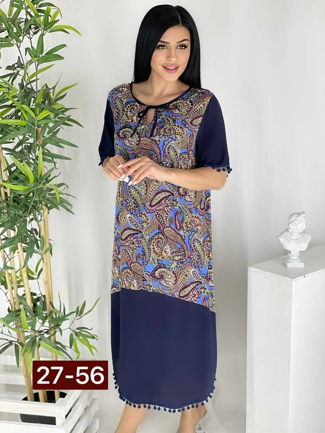 платье женской,женское платье больших размеров, платье,платье туника,платье летнее женское