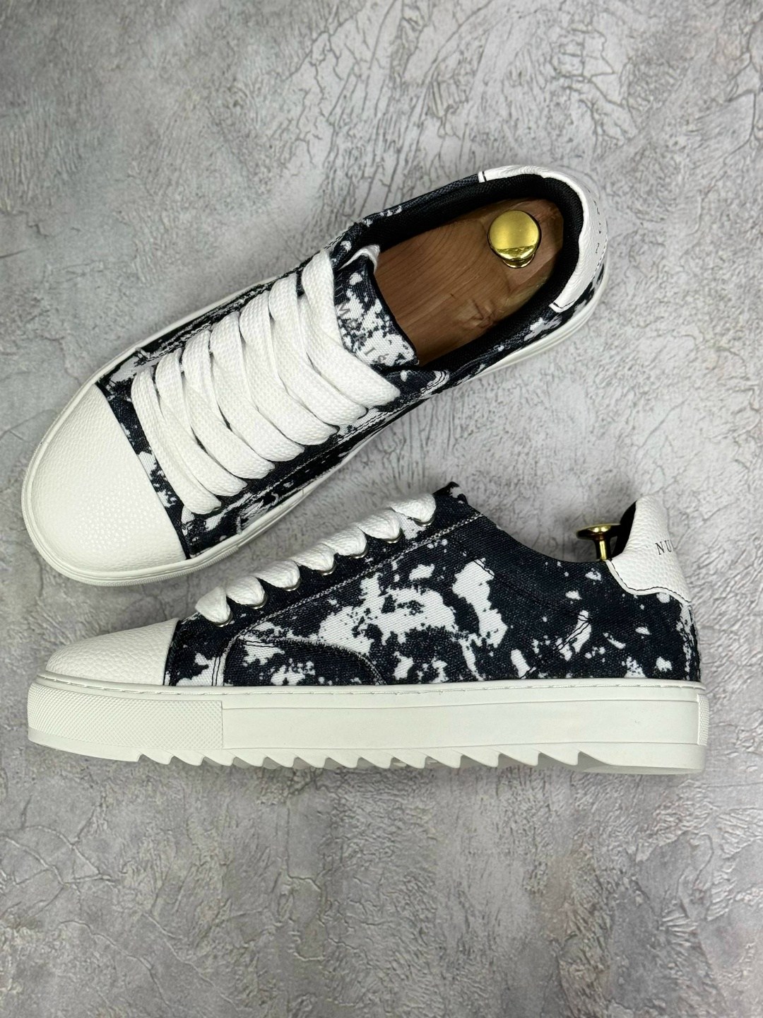 ,кеды диор,диор кроссовки, женская,кеды кроссовки