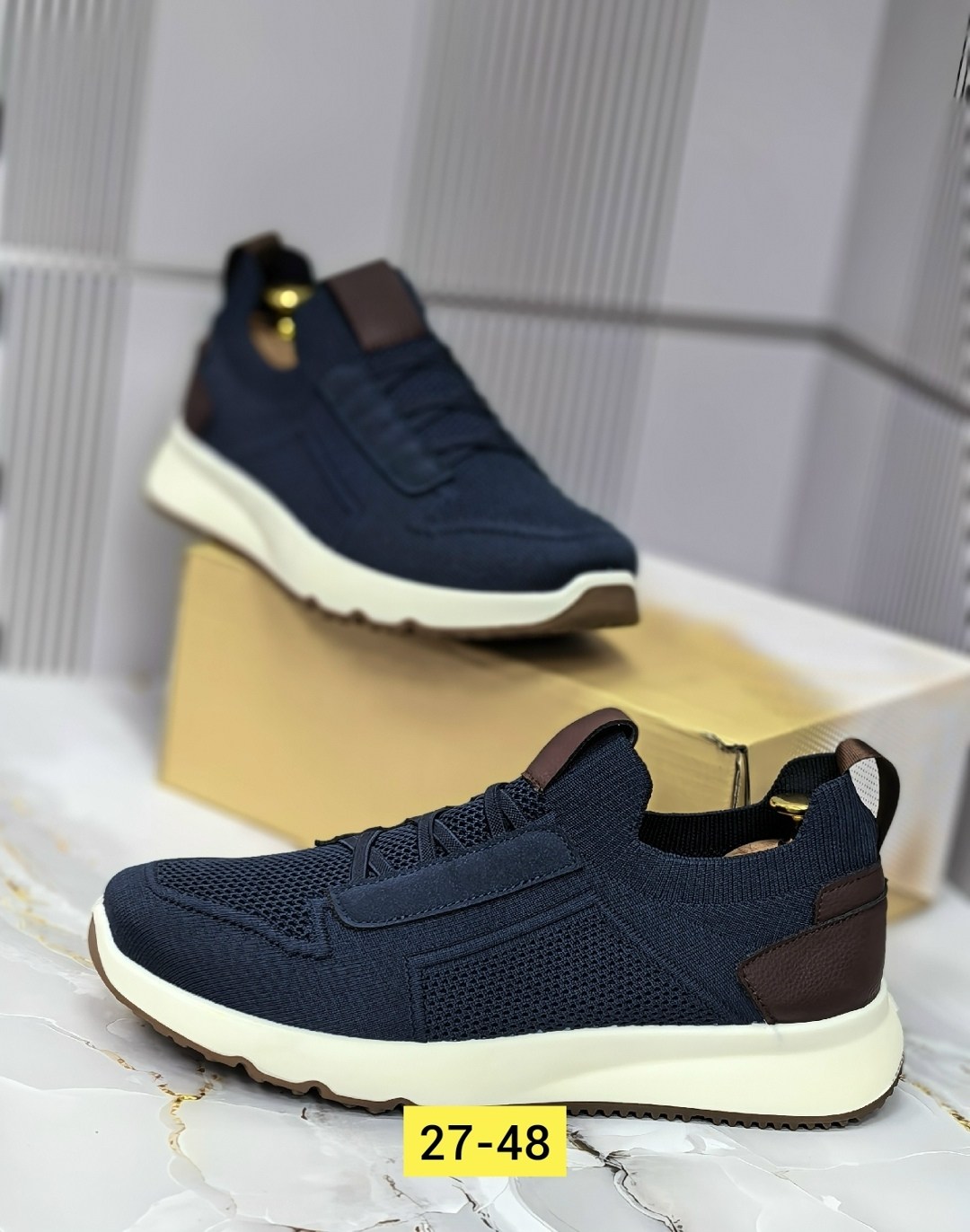 ,кроссовки brunello cucinelli,кроссовки мужские,кроссовка мужской,мужские текстильные кроссовки