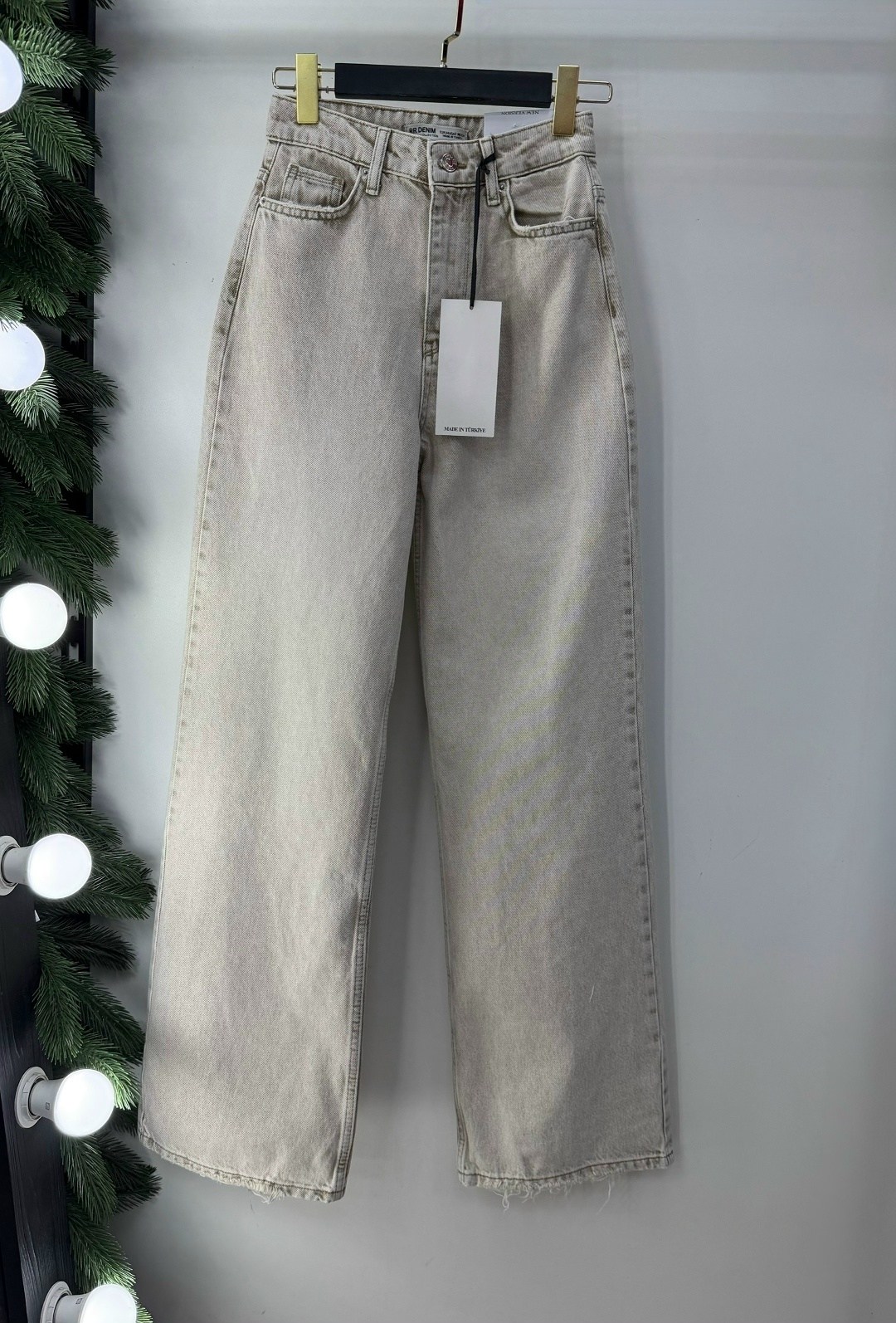 белые джинсы,модные брюки,женские джинсы,белые брюки