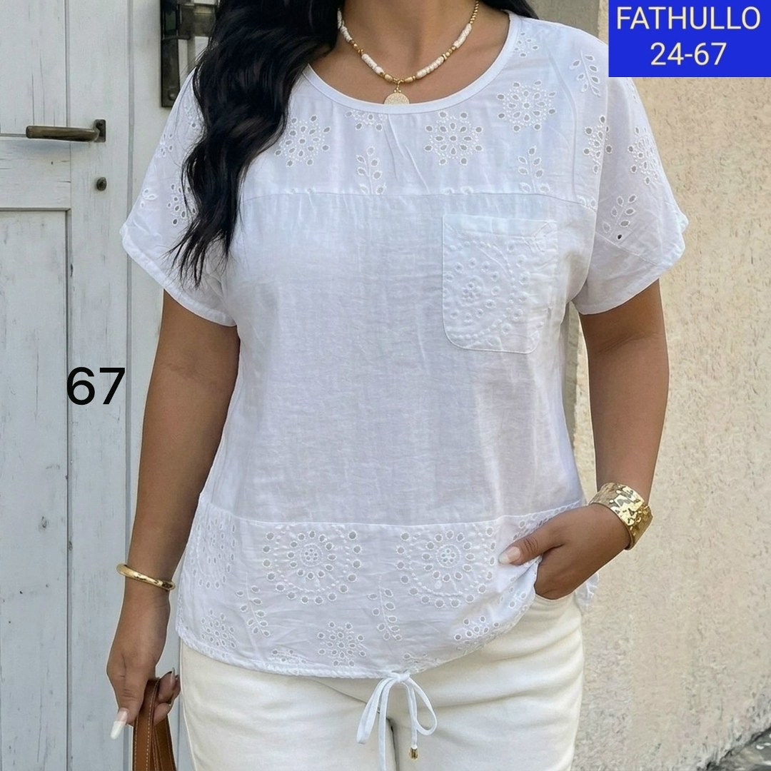 женская блуза,модная блузка,туника женская,женская блузка,женская кофта