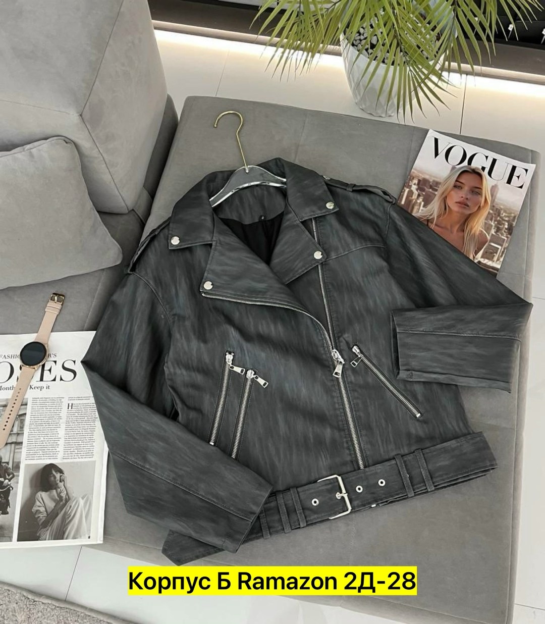куртки из экокожи,куртка косуха,кожаная куртка женская,куртка кожаная,кожаная куртка косуха