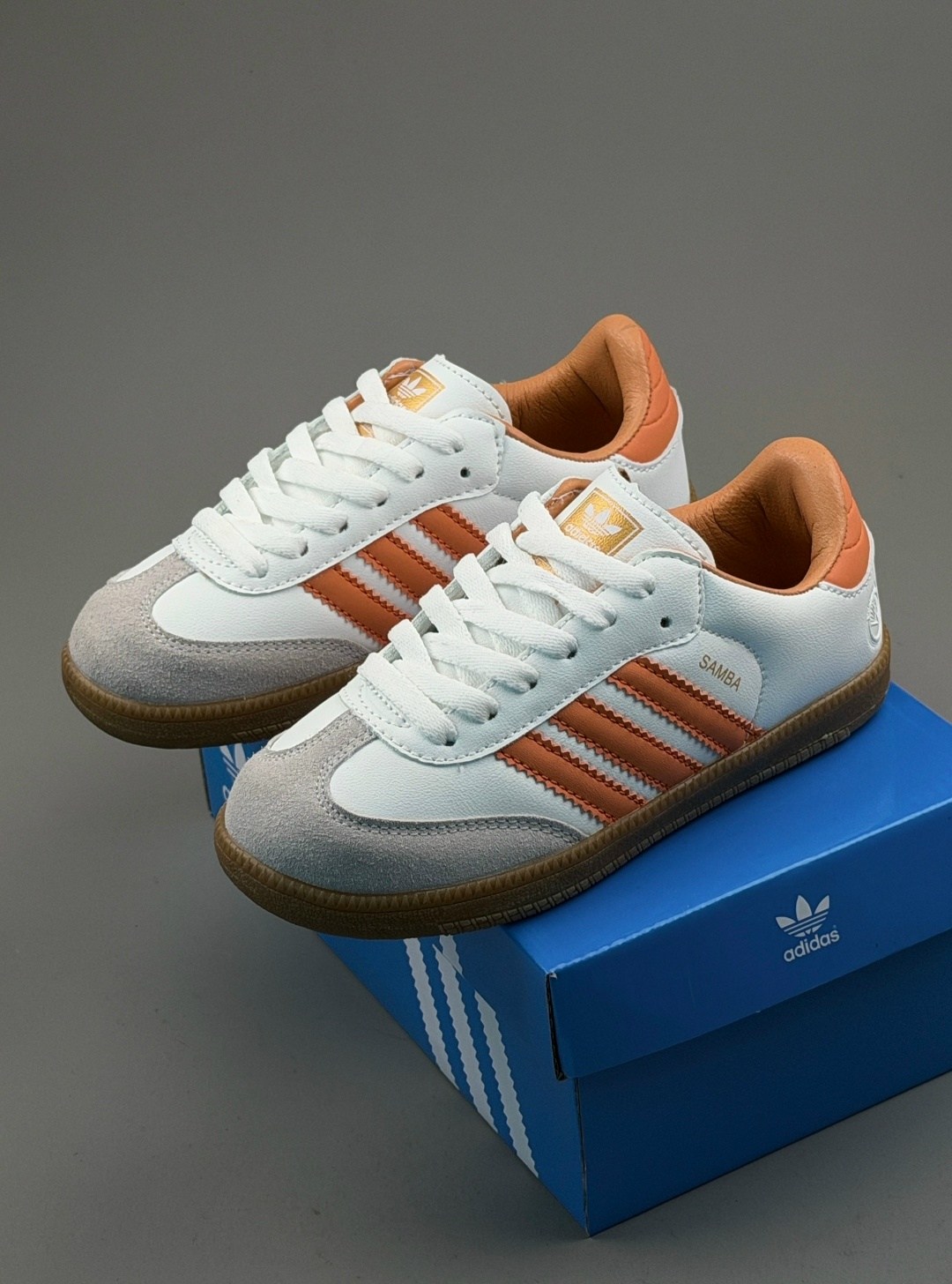 кроссовки adidas samba,кроссовки samba,кроссовки adidas originals samba og,кроссовки мужские женские adidas,кроссовки adidas originals samba