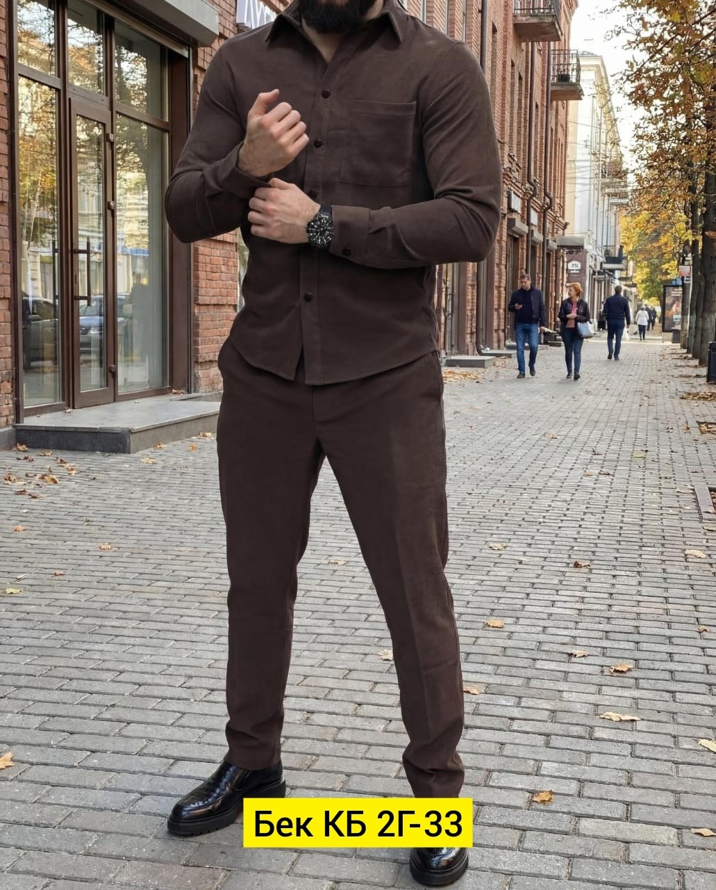 мужские спортивные костюмы,костюм классический мужской,костюм мужской классик,мужская мода,мужские костюмы двойки