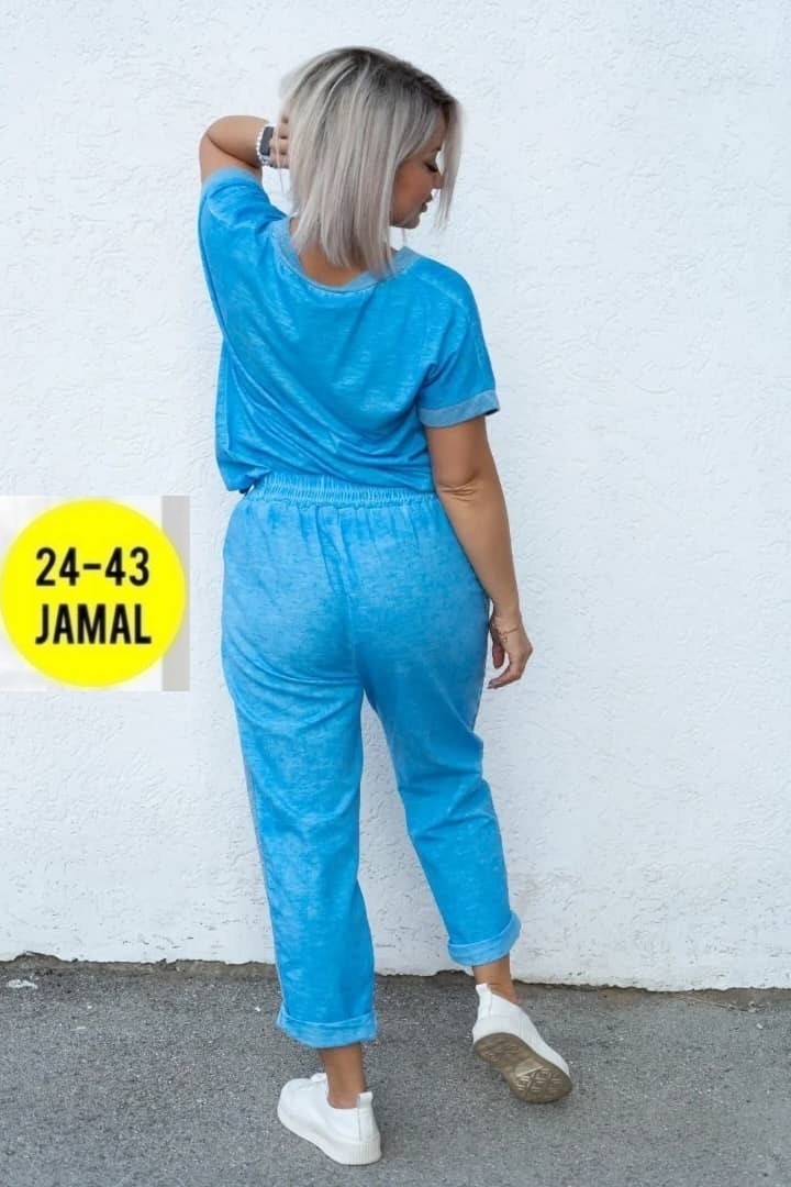 брючный комплект,стильные костюмы,костюм женский брючный,брючной костюм,брюки женские белые