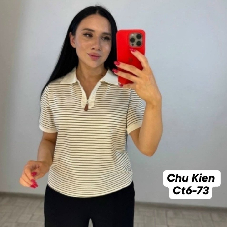 женская полосатая футболка,поло кофта,женская футболка поло,полосатая футболка,футболка в полоску