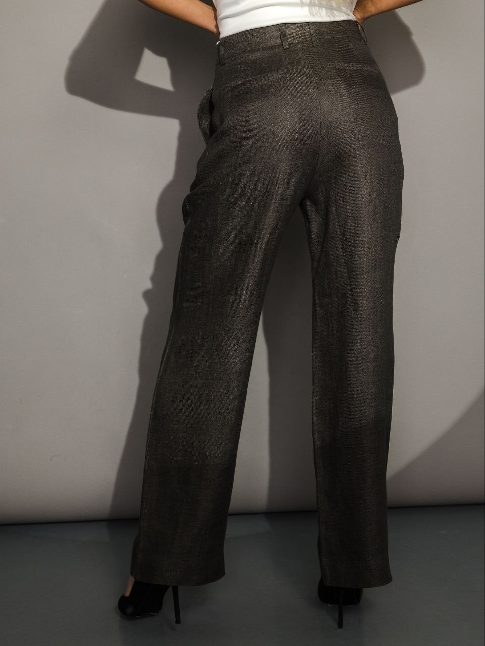 футболки женская,брюки женские широкие,брюки женские,футболка домашняя женская,одежда комплект