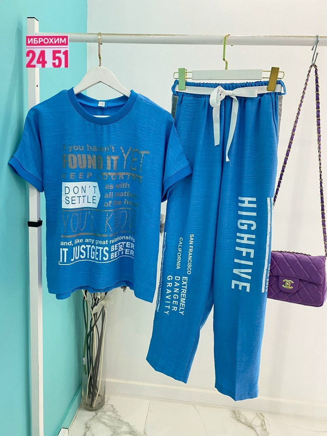 костюм двойка женская,спортивные костюмы женские,костюм женский,стильные костюмы,женский костюм летний