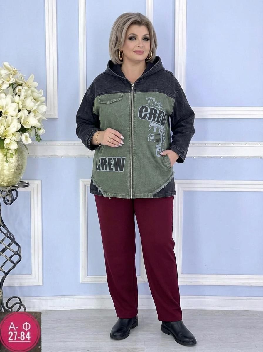 костюм женский,повседневный костюм,костюм на флисе,женский спортивный костюм больших размеров,женские костюмы на флисе