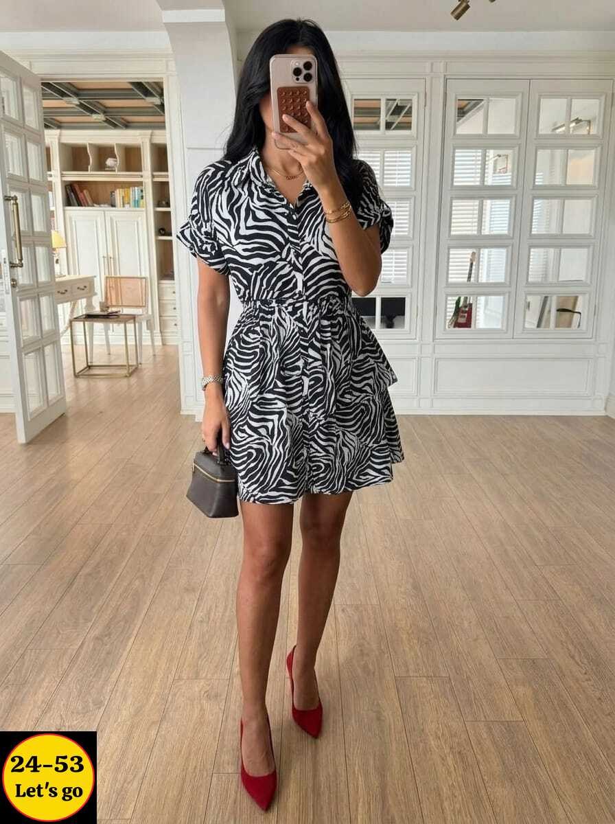 платье женское,платье,летнее женское платье,модное платье,нарядное платье