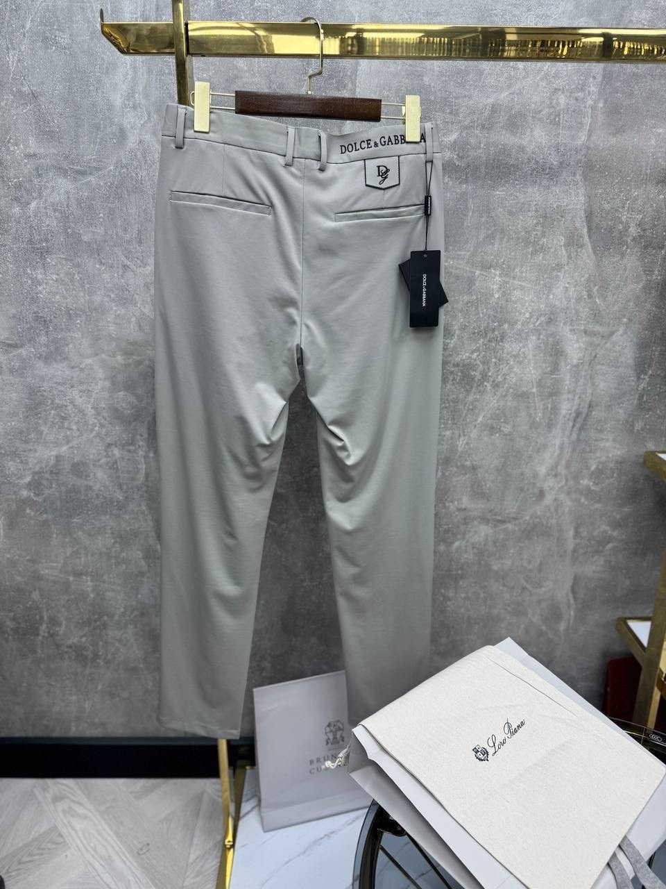 мужские брюки,брюки мужские повседневные,брюки для мужчин,мужская мода,брюки мужские классические