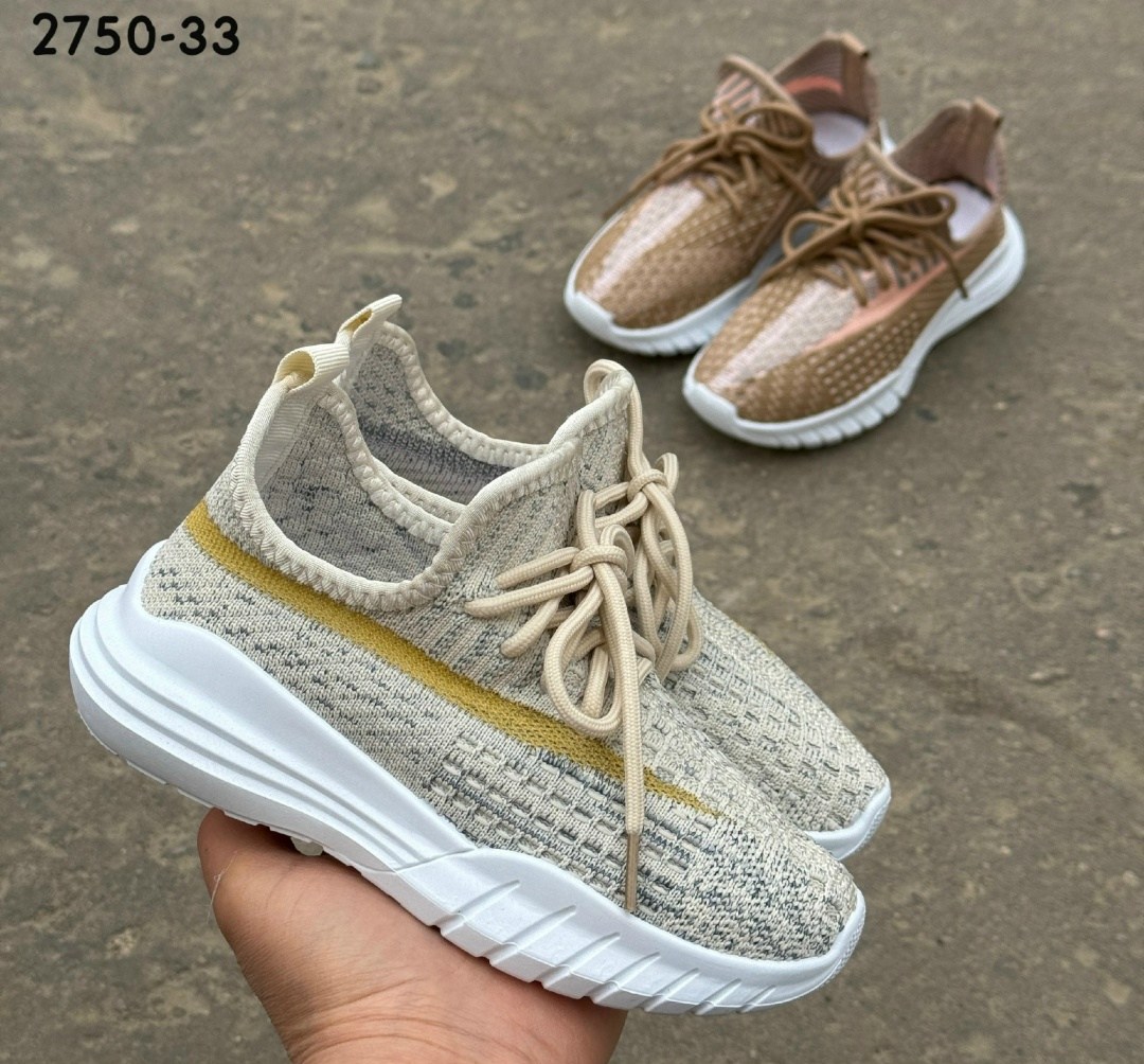 кроссовки,детские кроссовки,кроссовка детская,кроссовка,кроссовки для детей