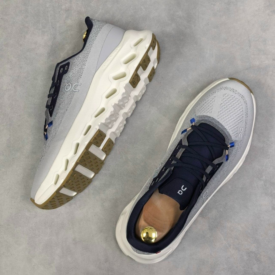 ,спортивная ,спортивные кроссовки,кроссовки,кроссовки женские мужские