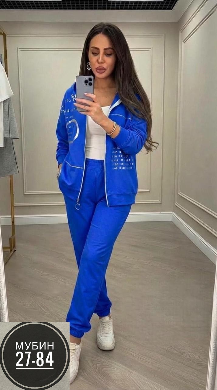 костюм спортивный женский,костюм спортивные женские костюмы,костюм женский,костюм женский 2026,костюм двойка женский