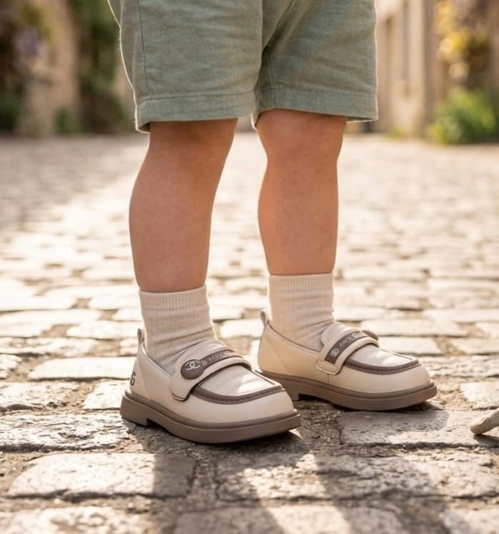 ,детские лоферы,туфли девочки,кожаные туфли для девочки,детские туфли