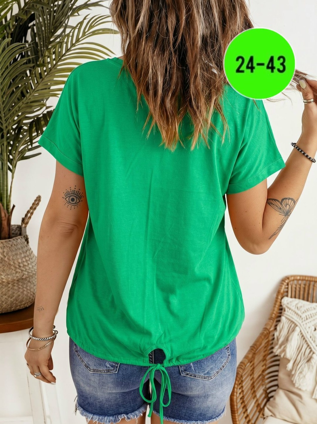 летняя блузка,блузка женская,модная блузка,летняя женская блузка,блузки