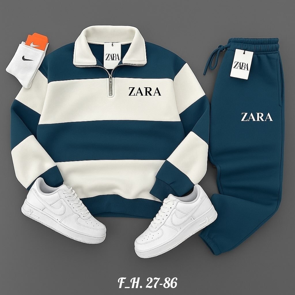 спортивный костюм zara,костюм двойка zara,костюм спортивный мужской,assaru zara спортивный костюм,спортивный костюм