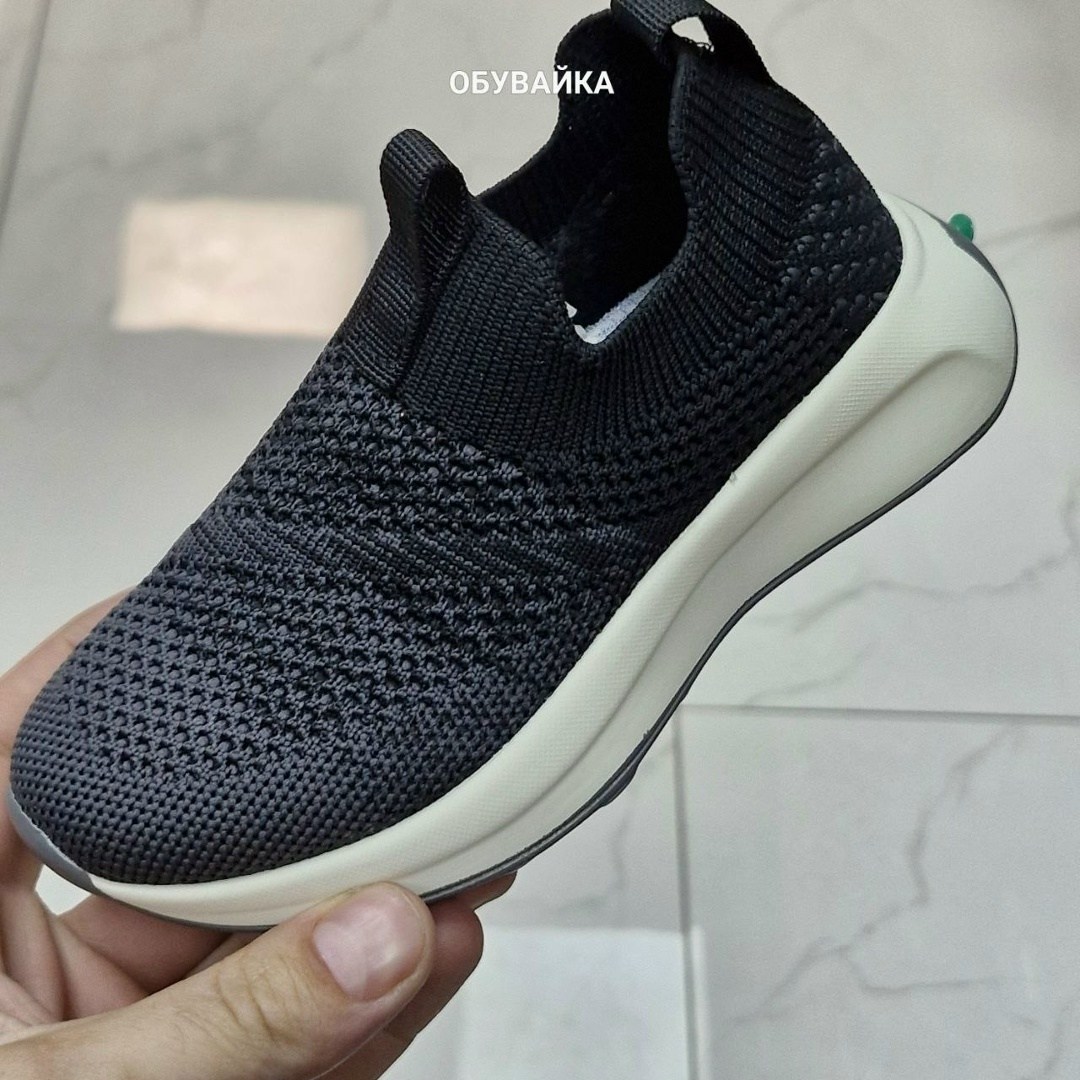 кроссовки,кроссовки капитошка, капитошка,,детские кроссовки