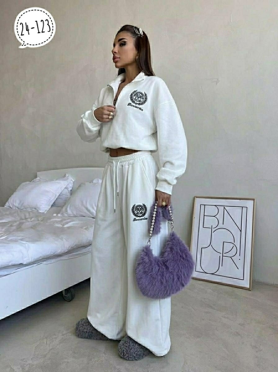 стильные костюмы,костюм спортивный женский,костюм спортивный,костюм спорт,женский костюм