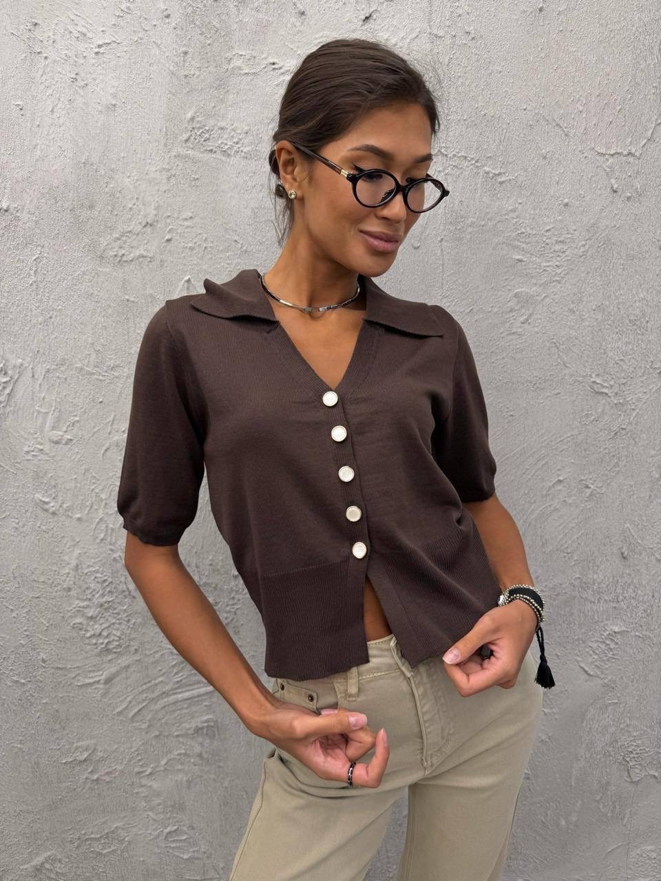 женская кофта,стильная кофта,кардиган кофта,кофточка,кофточка женская