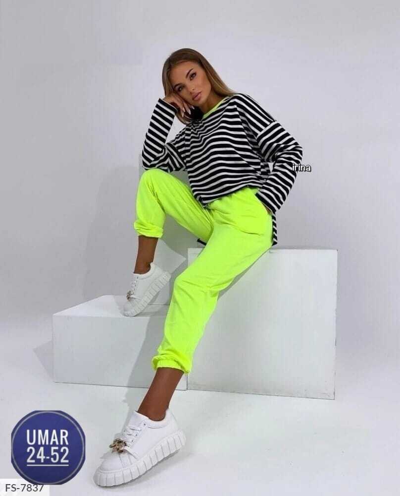 костюм двойка свитшот и брюки,костюм с кофтой и брюками,костюм женский,костюм трикотажный,костюм повседневный