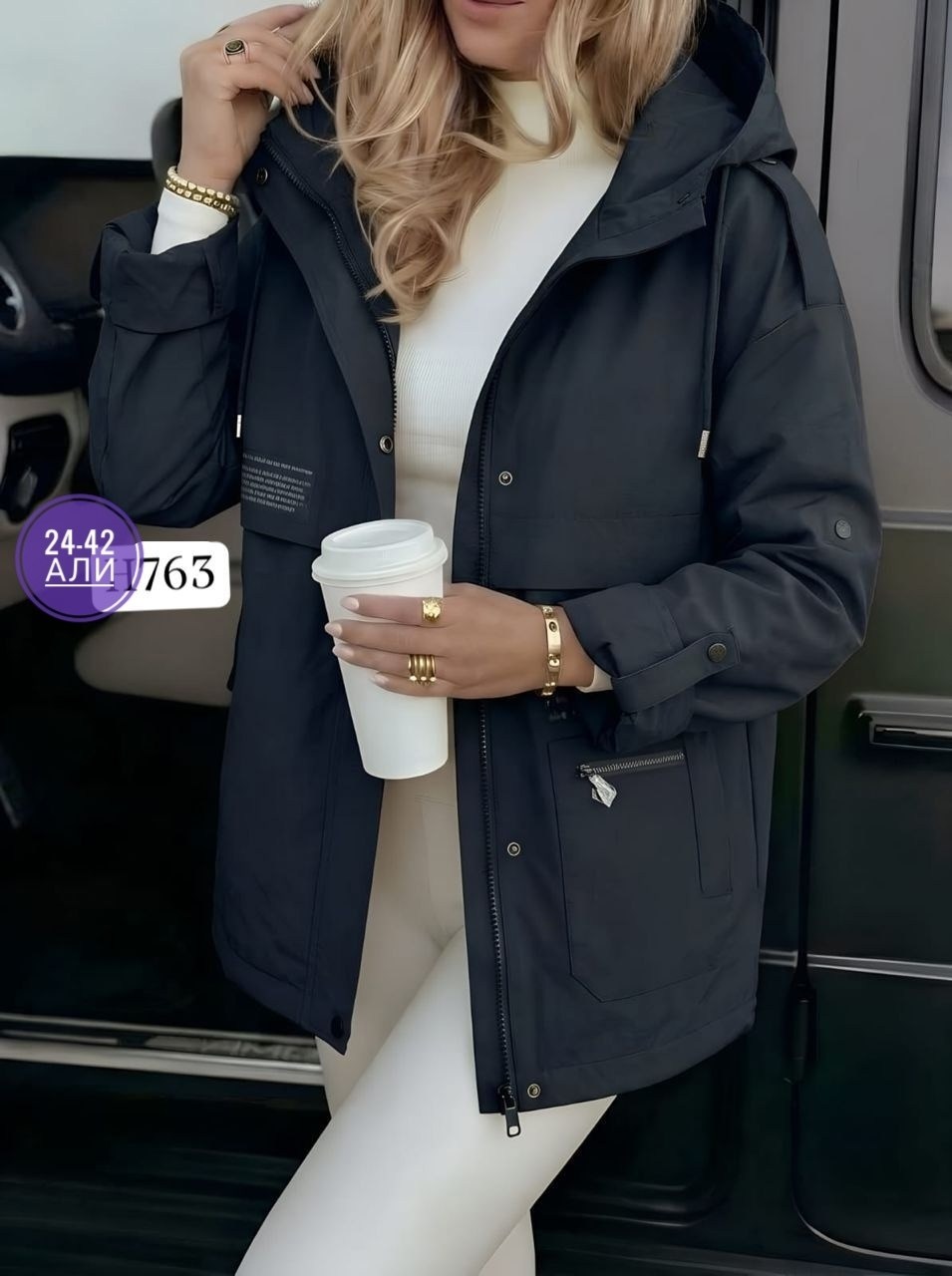 куртка демисезонная,куртка женская,женская куртка демисезонная,куртка женская демисезон,куртка удлиненная