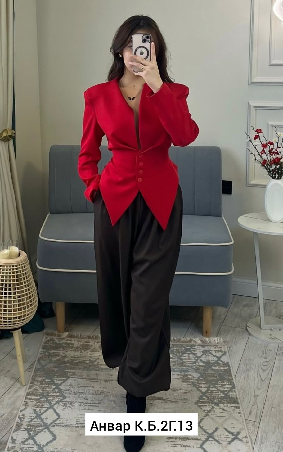 костюм брючный,брючный костюм женский,женский костюм,костюм брючной деловой