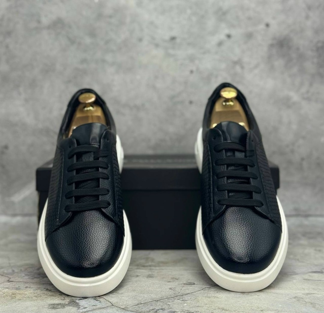 ,мужские кеды,кеды кожаные,мужской кроссовки,кроссовка мужской