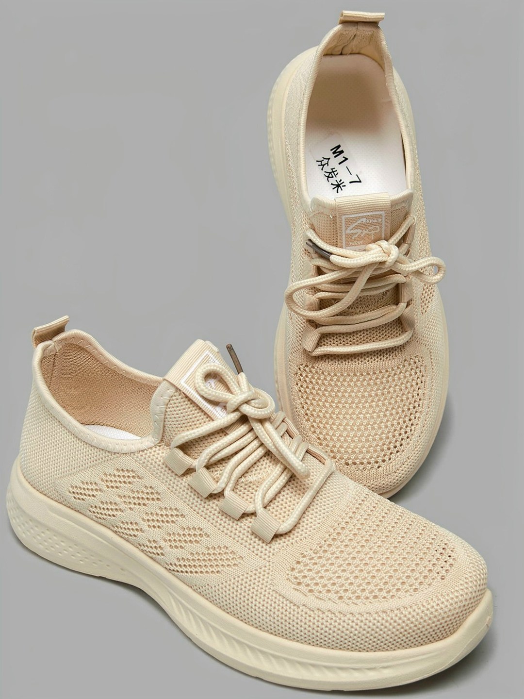 ,кроссовки женскиe,слипоны женские,тканевые кроссовки женские,слипоны летние