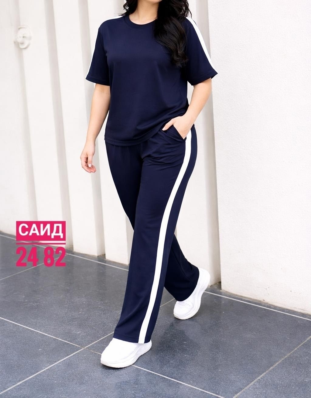 костюм женский,женский спортивный костюм больших размеров,костюм спортивный женский,костюм двойка женская