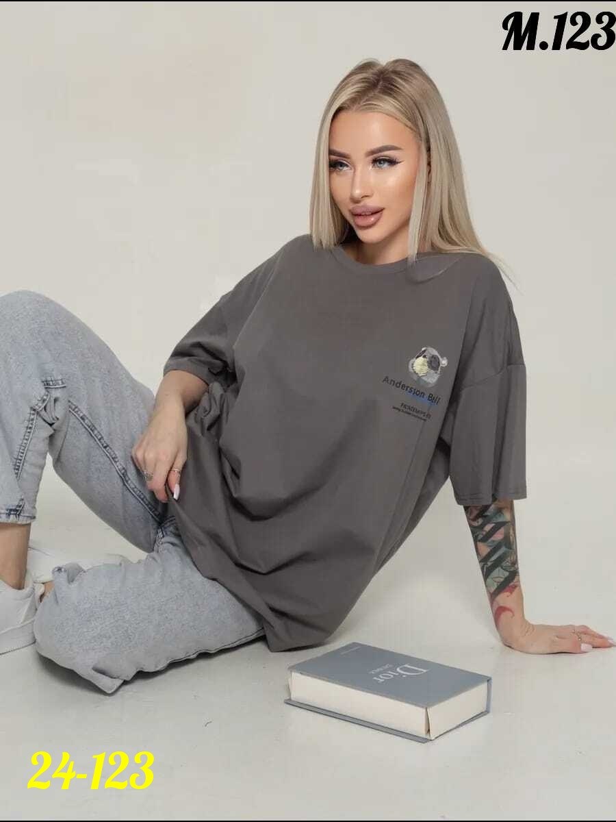 футболки женская,футболки женская оверсайз,футболки женские ,футболки для женщин,футболка желтая