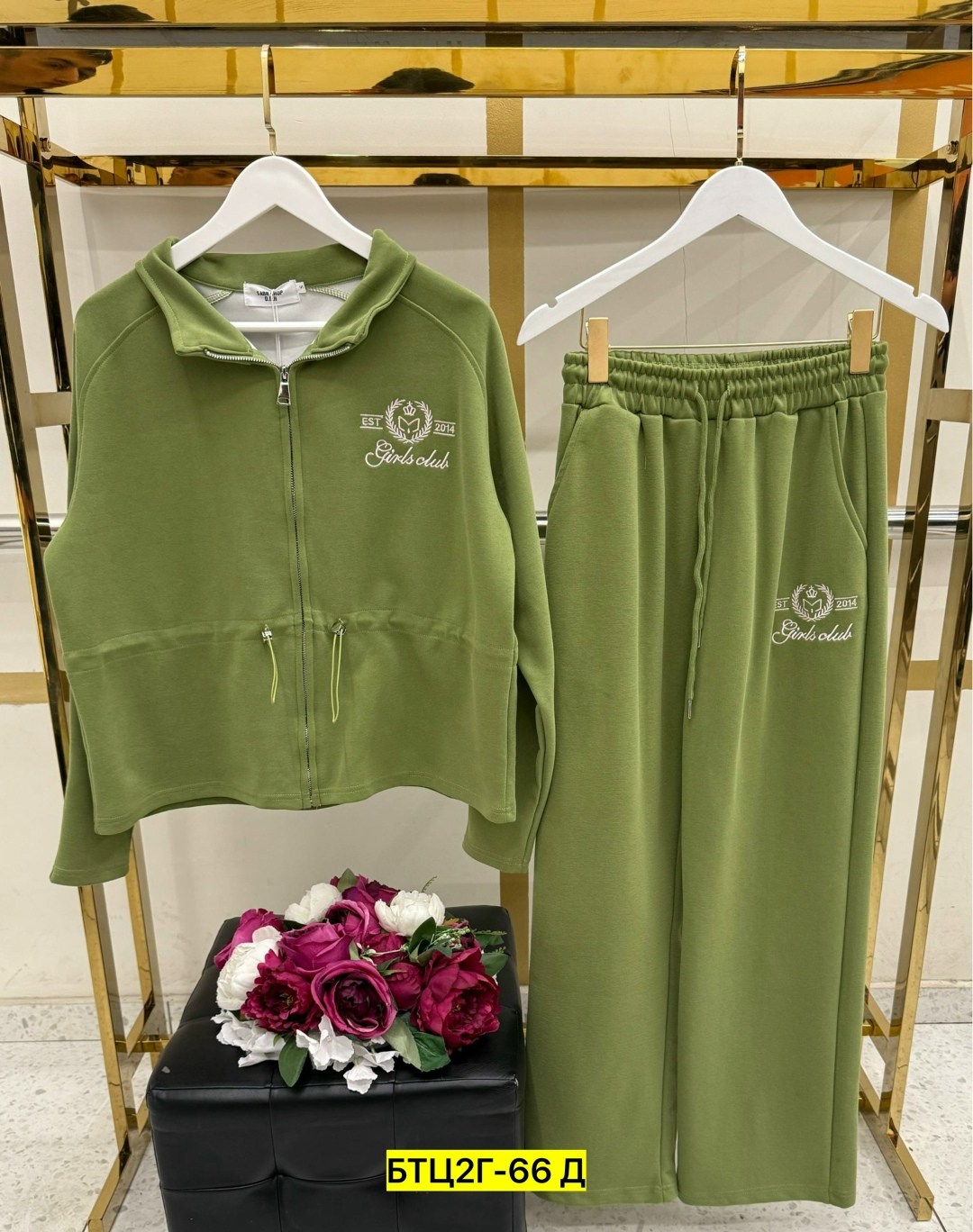 костюм женский,спортивный костюм спортивные костюмы,спортивный костюм женский,cпортивный костюм женский на флисе,спортивный костюм