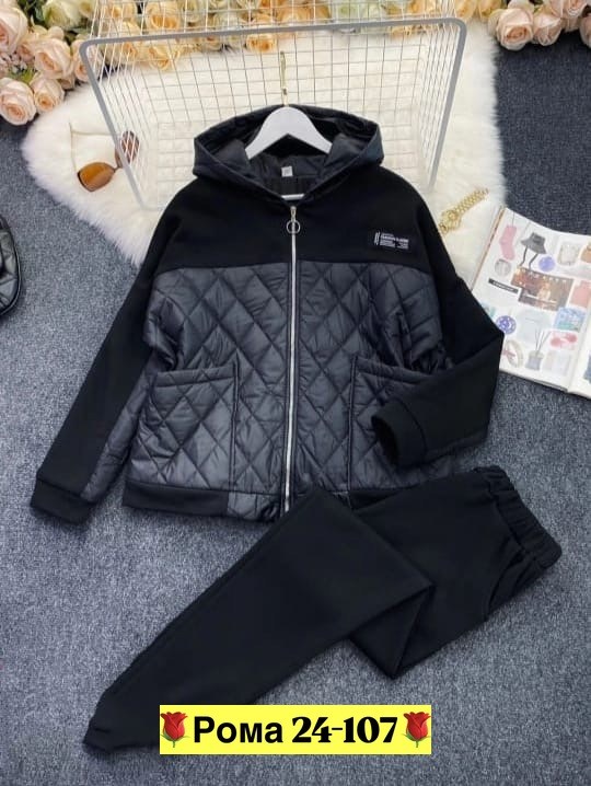 женский костюм двойка,куртка женская,cпортивный костюм женский на флисе,костюм женский на флисе,демисезонная куртка