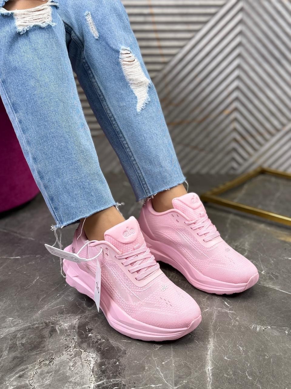 баленсиага розовые кроссовки,кроссовки,женские кроссовки,женские кроссовки balenciaga,