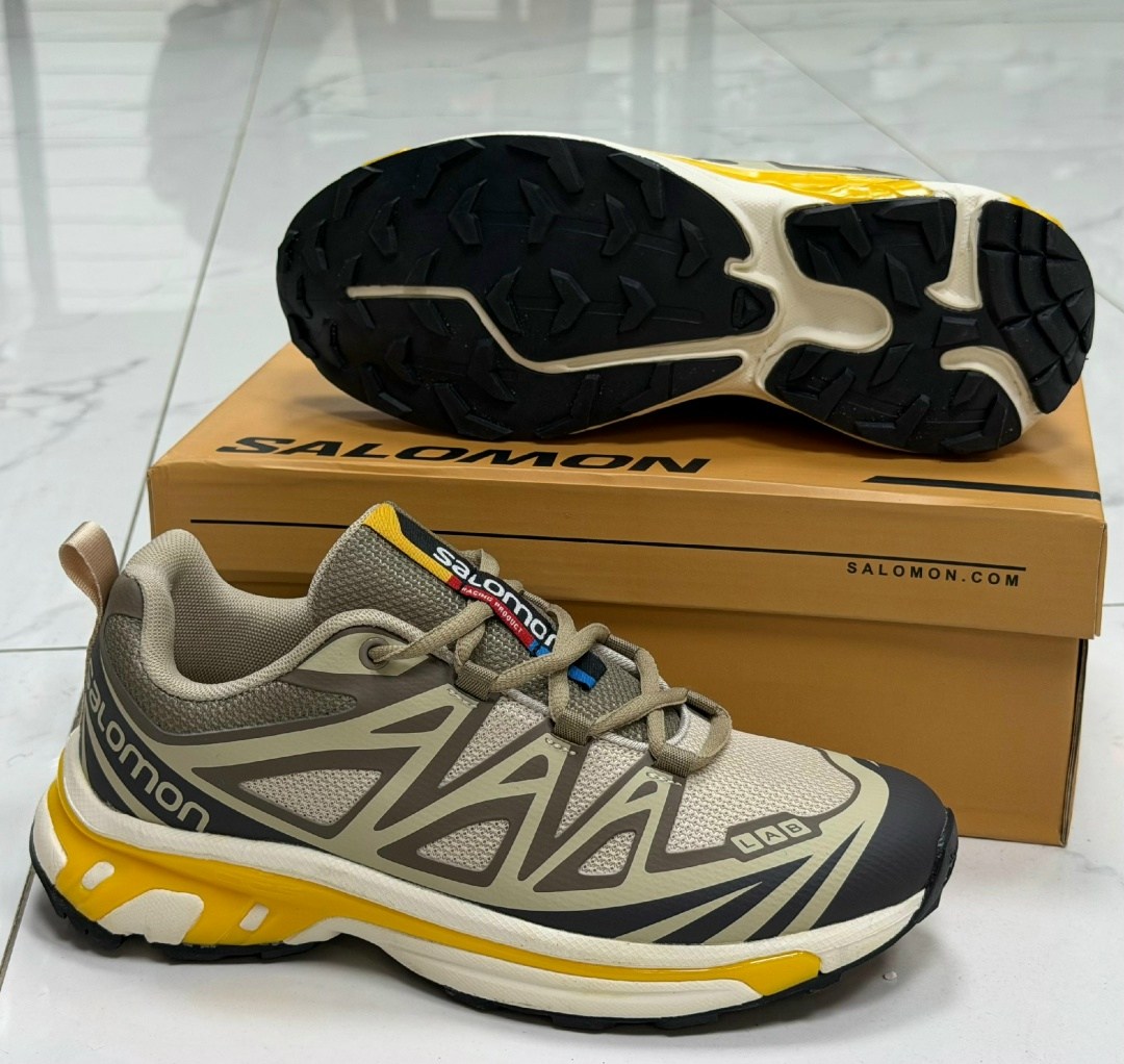 кроссовки salomon,salomon кроссовки xt 6,кроссовки salomon женские,кроссовки salomon xt,кроссовки salomon мужские