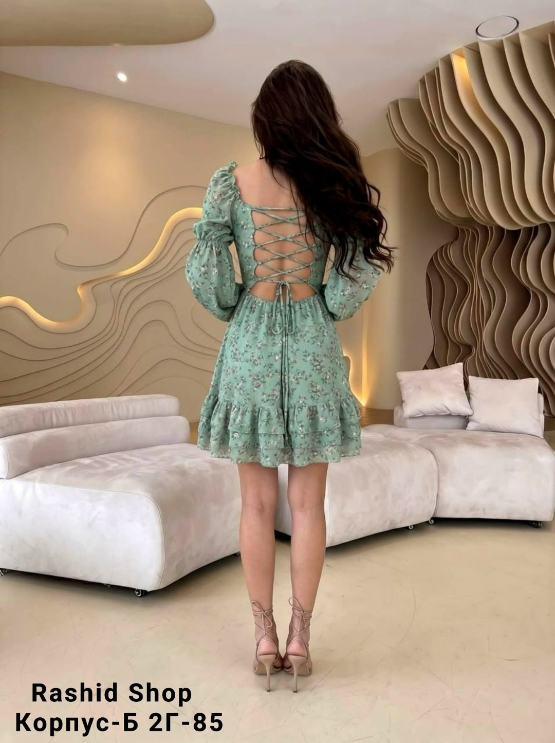 летнее женское платье,женское платье,платье,нарядное платье,платье летнее