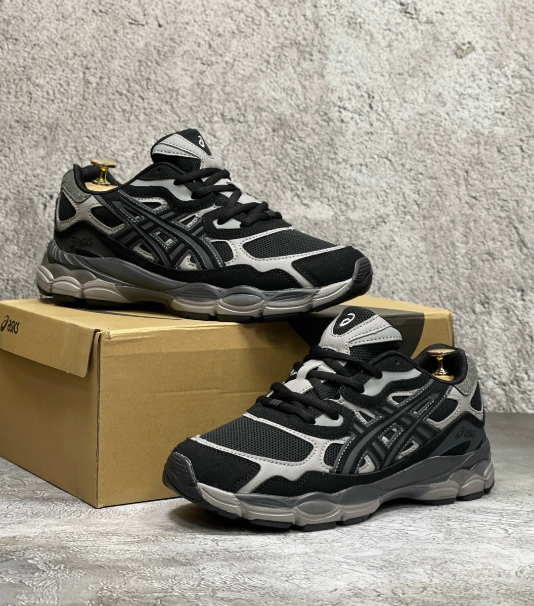 мужские кроссовки asics,кроссовки asics gel,кроссовки asics gel nyc,кроссовки asics gel kahana 8,кроссовки asics