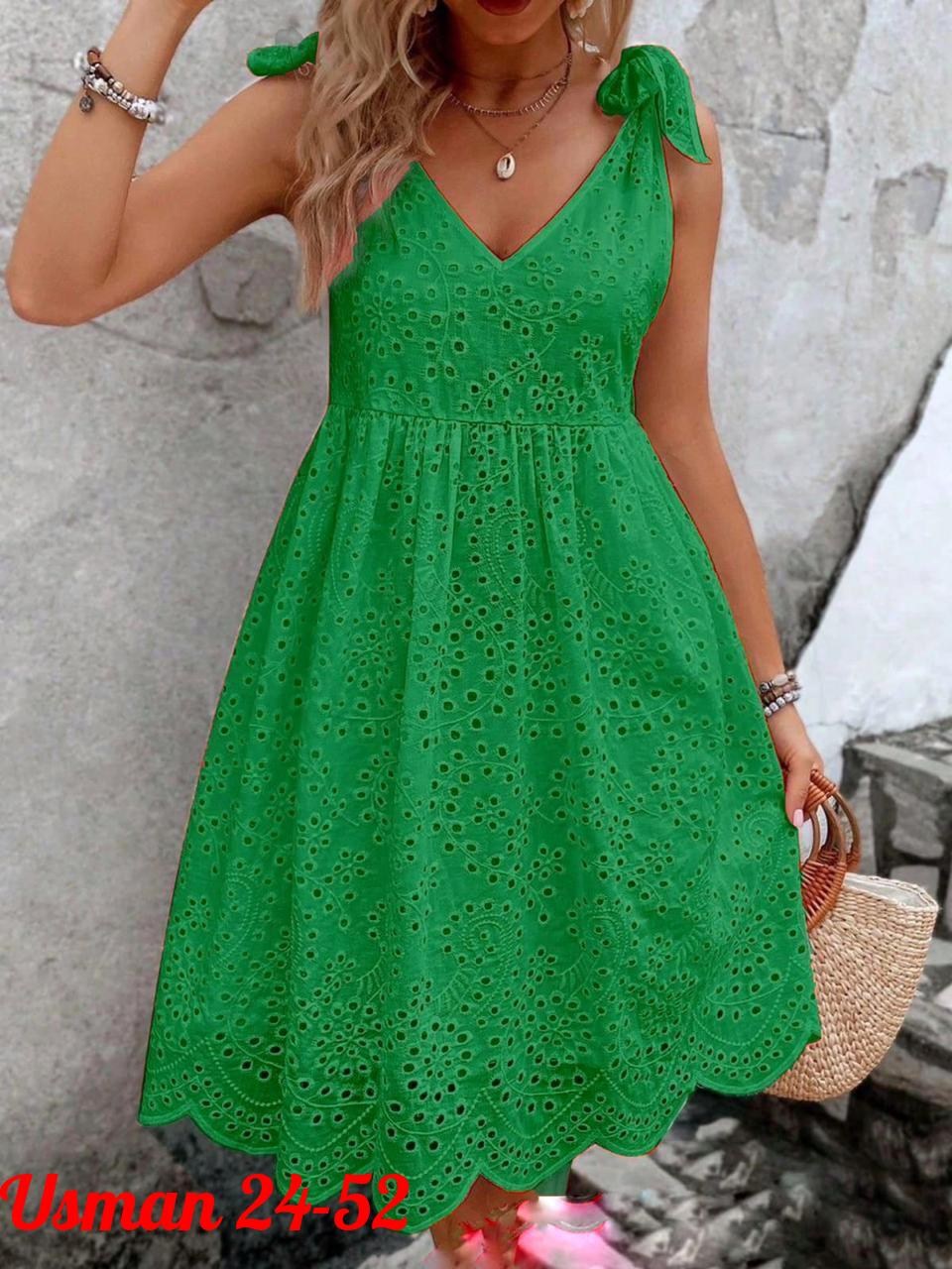 сарафан платье летнее,летнее женское платье,женское летнее платье сарафан,белое летнее платье,платье сарафан