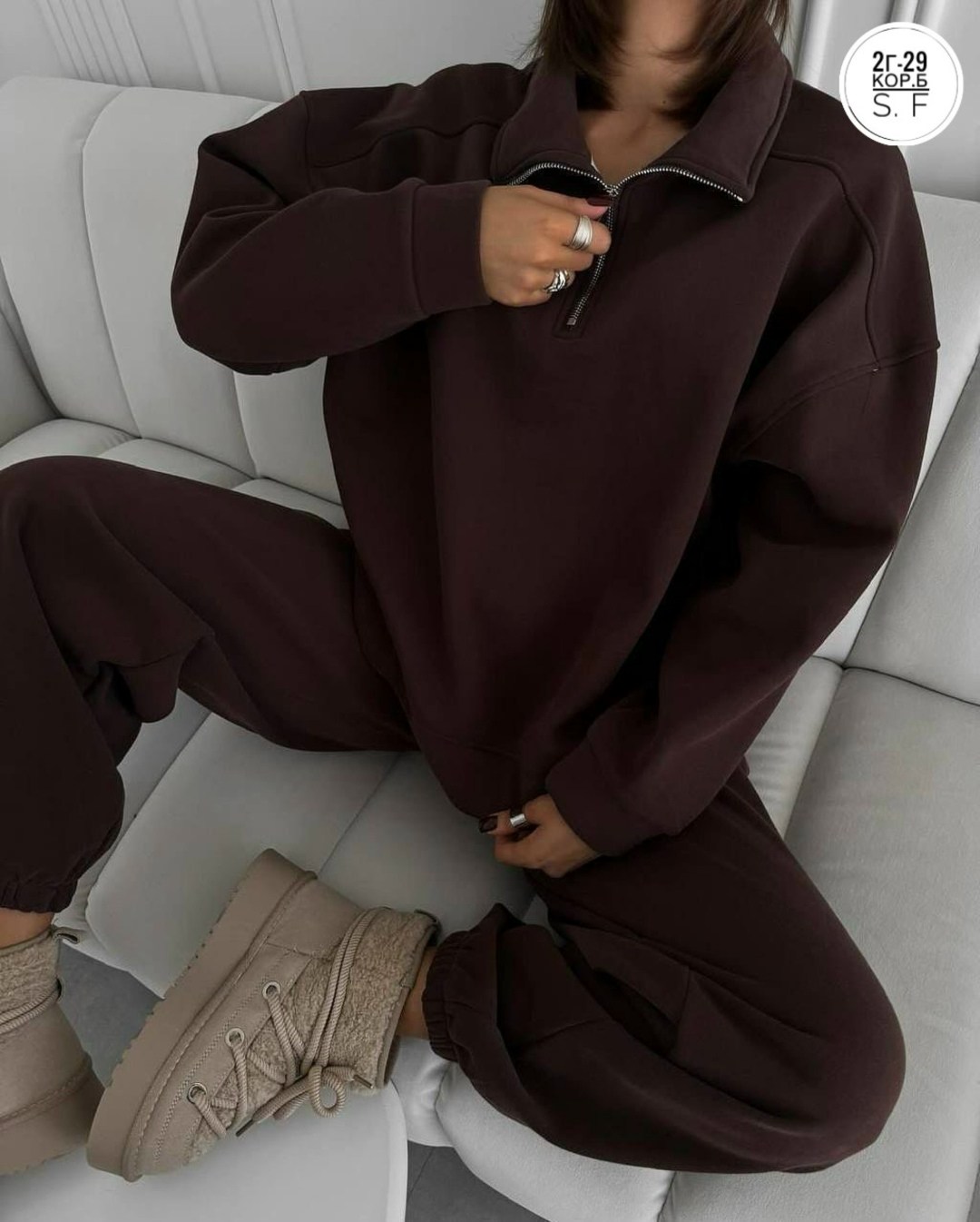 костюм спортивный женский,спортивные костюмы,костюм женский,женские костюмы на флисе,костюм спортивный женский костюм спортивный