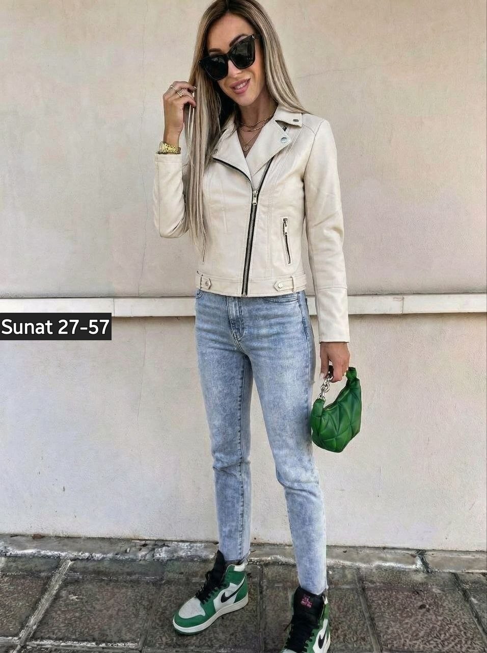 куртки ,куртка стильная, куртки женские,женская куртка,кожаная куртка