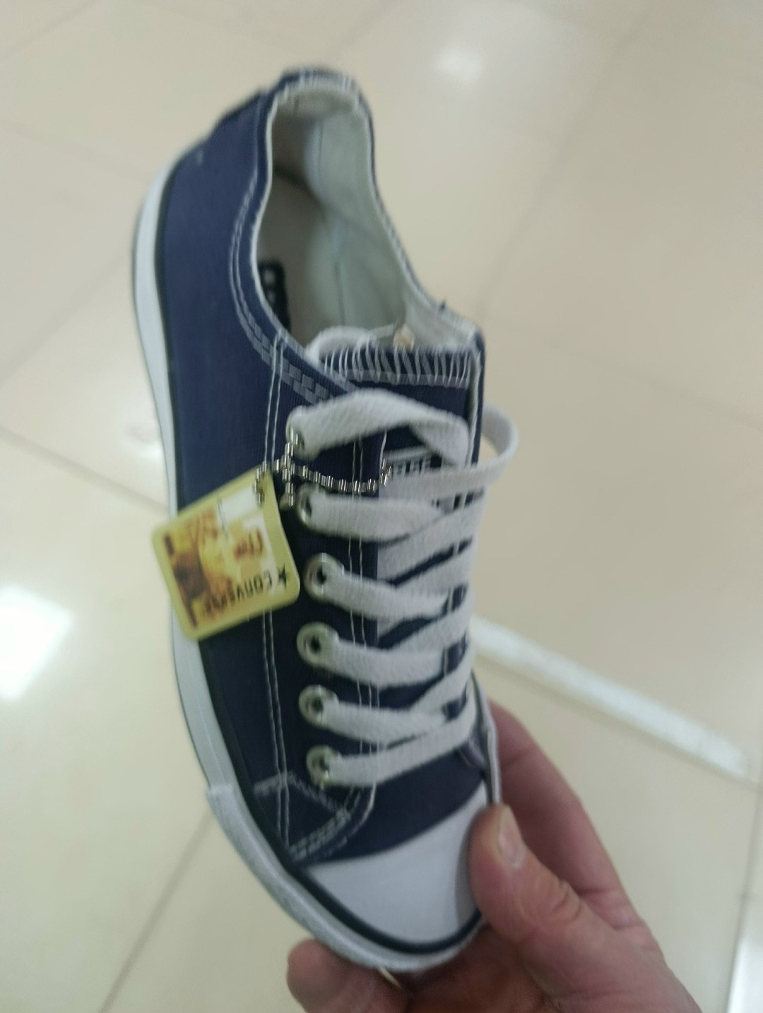 конверс олл стар кеды красные,конверсы кеды 2026,кеды конверсы ,кеды конверс алл стар,кеды converse