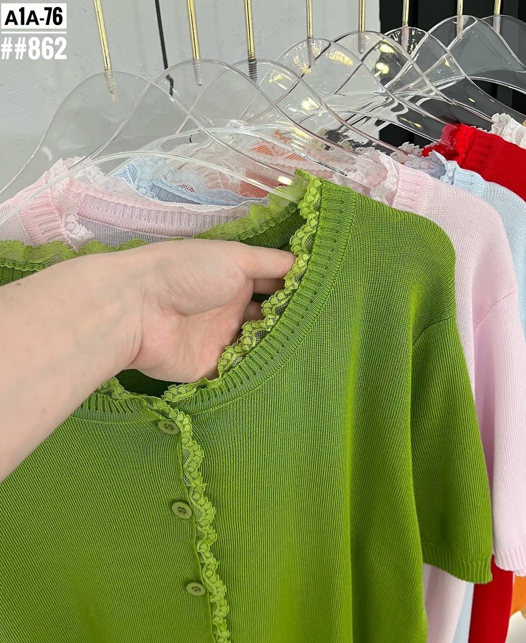 вязаные кардиганы,кардиган,повседневный кардиган,кардиган женский,зеленый кардиган