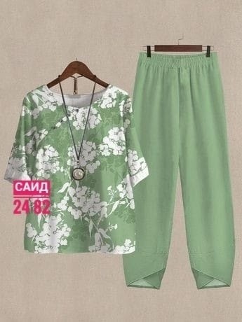 комплект одежды женские,женские летние комплекты,комплект одежды для женщин,костюм женский лен ,костюм повседневный