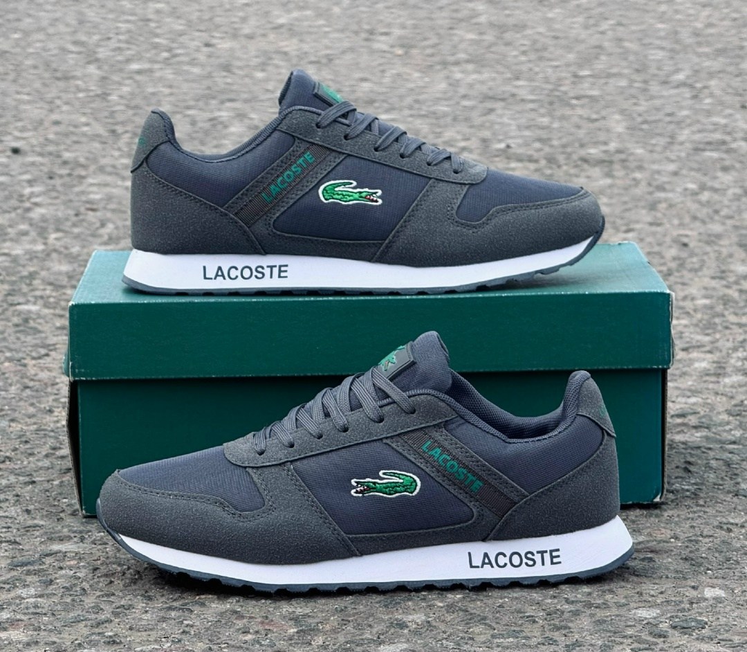 кроссовки мужские lacoste,кроссовки lacoste,кроссовки lacoste кроссовки,lacoste кроссовки женские,lacoste кроссовки мужские 2026