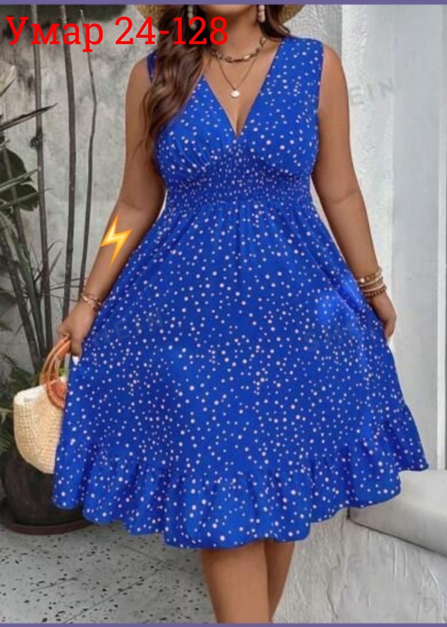 сарафан женский платье,платье сарафан,платье летнее женское,летние платье,сарафан женский