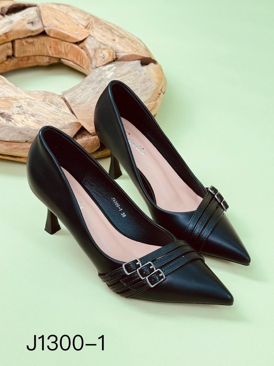 ,туфли,туфли женские,женские туфли лодочки, женская